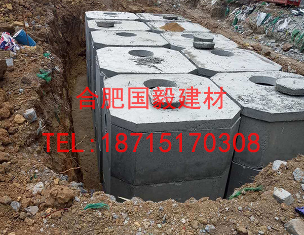 kaiyuncom体育:2025西安净化板口碑好的TOP5推荐榜 净化板实力厂家长期合作优选