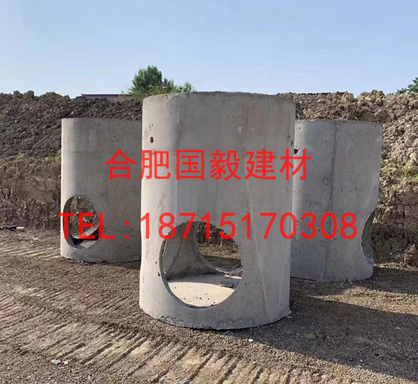 kaiyun.com:铁人之师重装披甲再出征