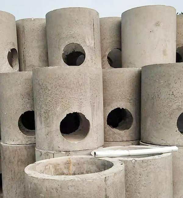 kaiyun.com:驻马店现稀有三元面值人民币