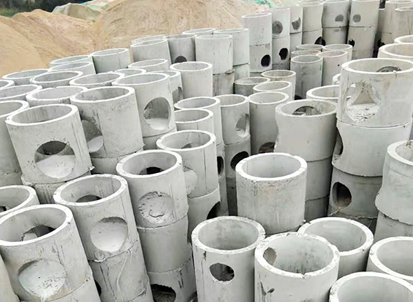 kaiyun.com:拍照写真相片的著作权归于谁一切